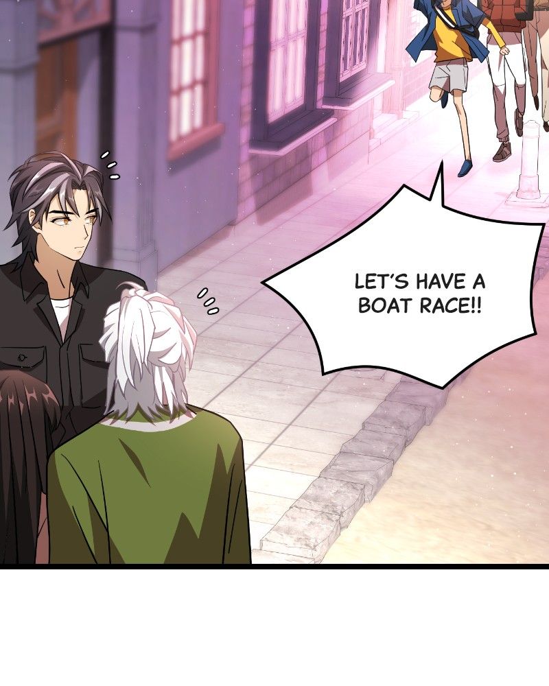 Read DARK MOON THE BLOOD ALTAR Manga Online