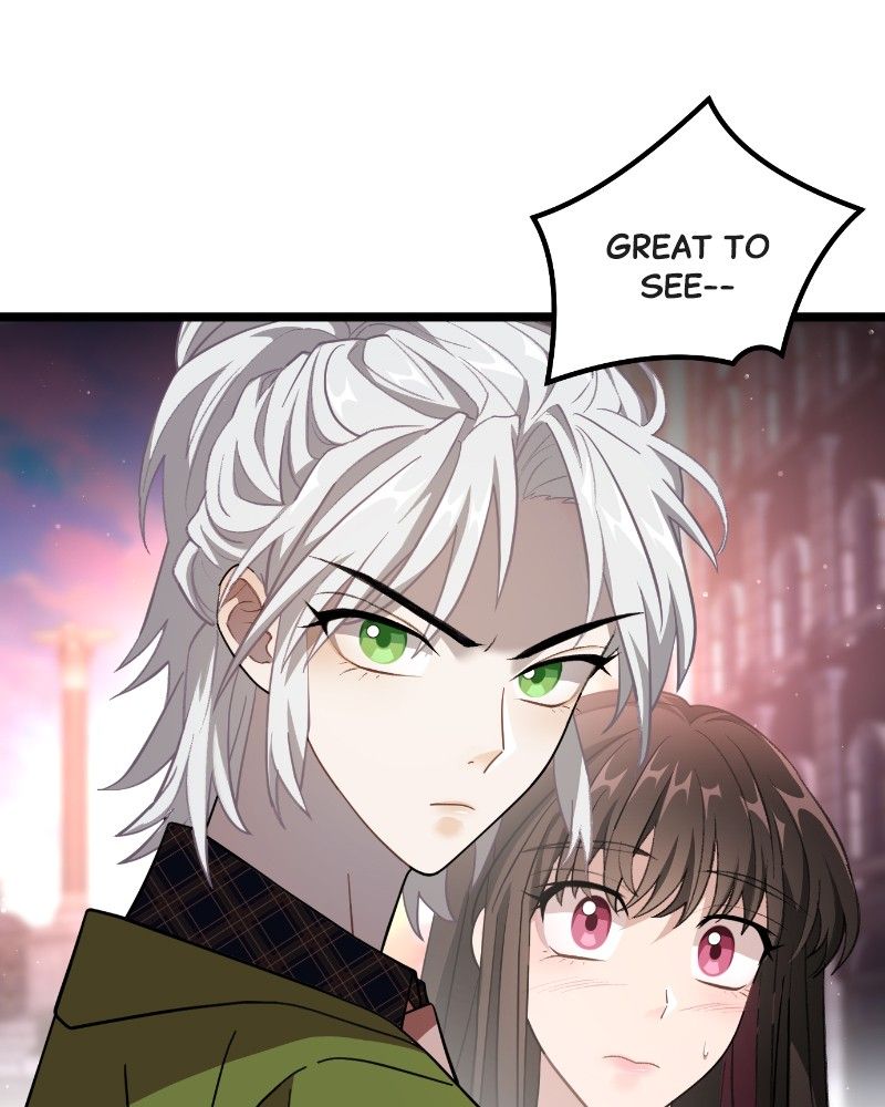 Read DARK MOON THE BLOOD ALTAR Manga Online