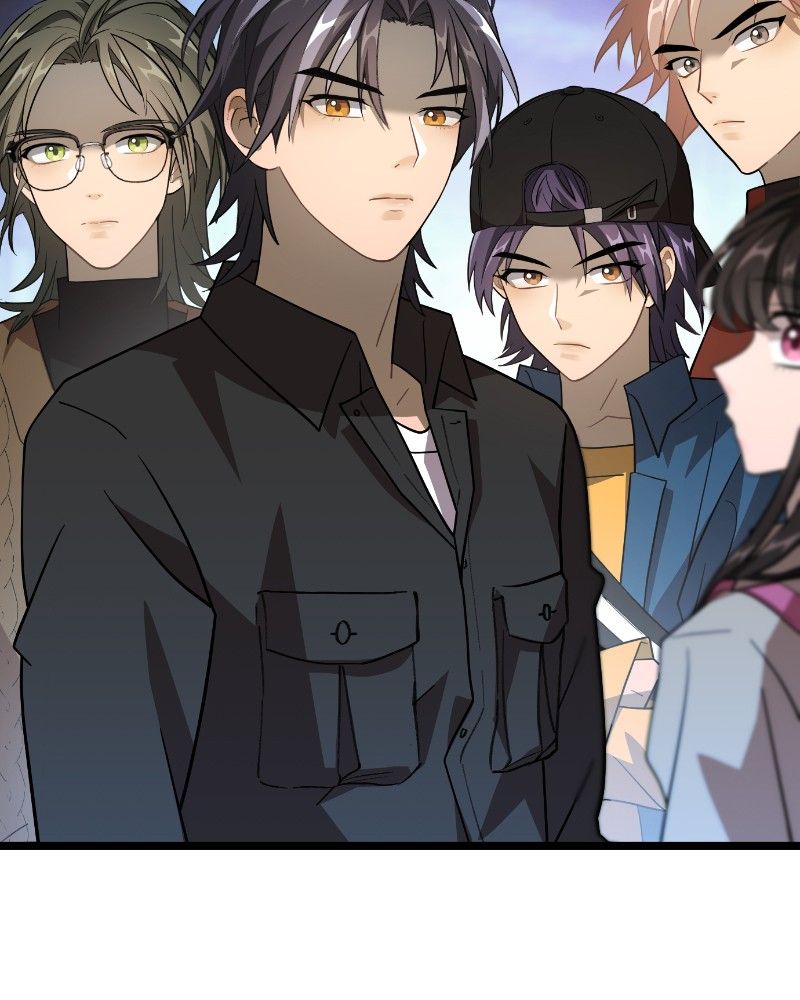 Read DARK MOON THE BLOOD ALTAR Manga Online