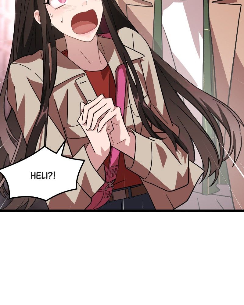Read DARK MOON THE BLOOD ALTAR Manga Online