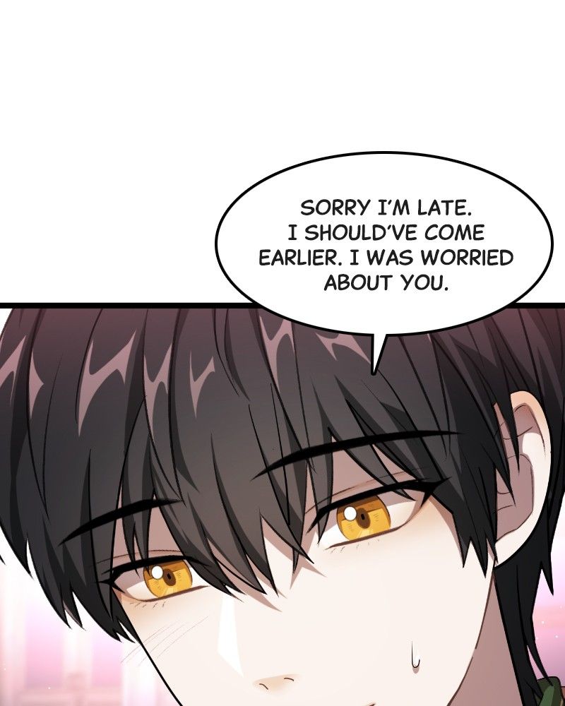 Read DARK MOON THE BLOOD ALTAR Manga Online