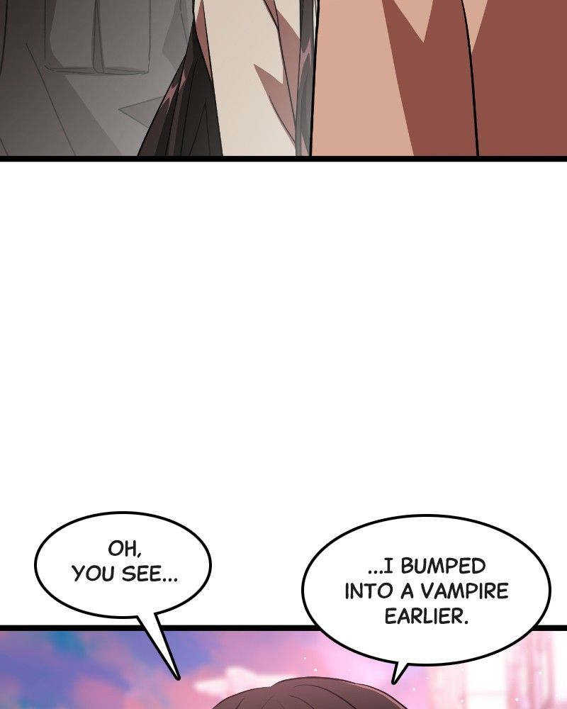 Read DARK MOON THE BLOOD ALTAR Manga Online
