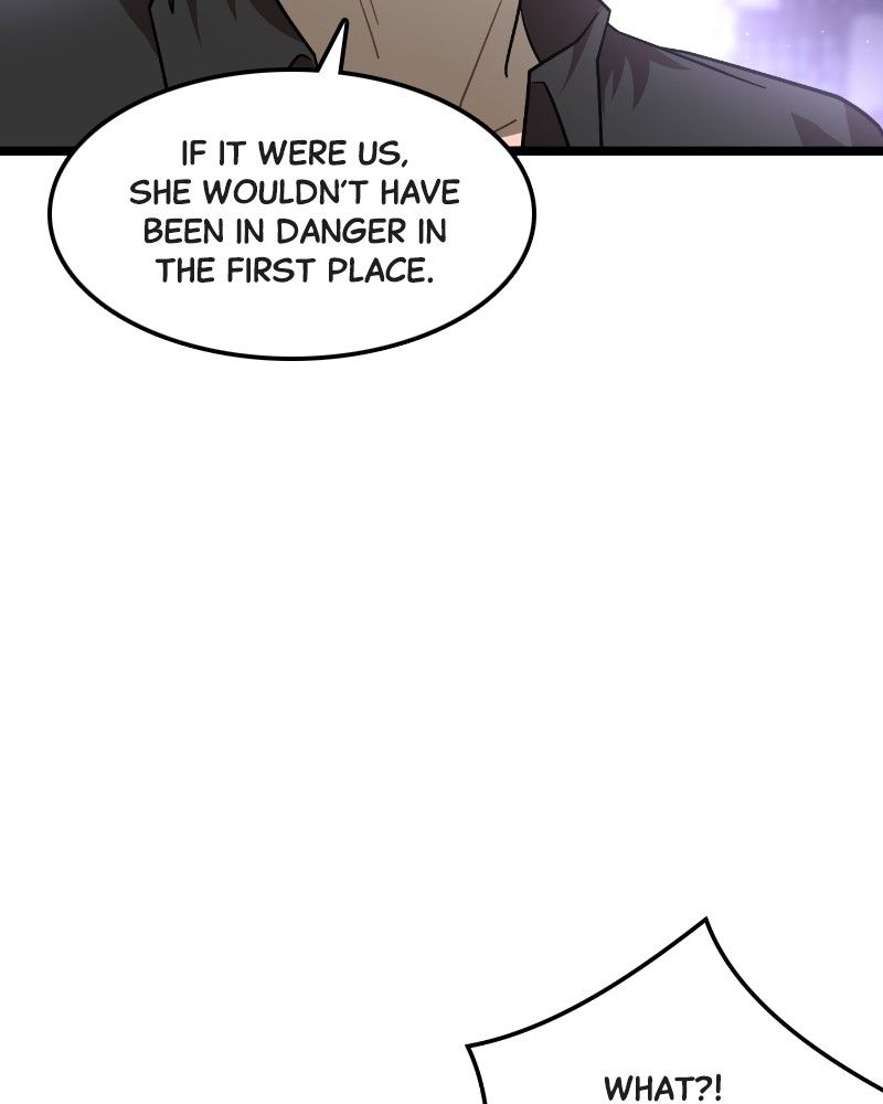 Read DARK MOON THE BLOOD ALTAR Manga Online