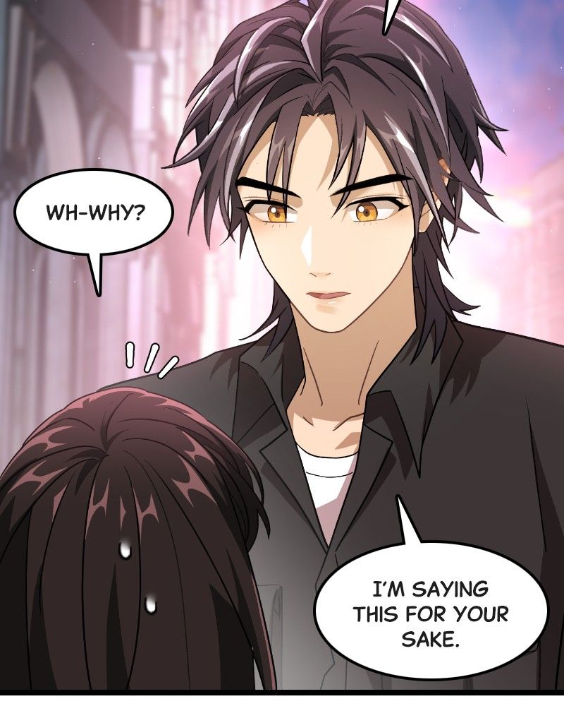 Read DARK MOON THE BLOOD ALTAR Manga Online