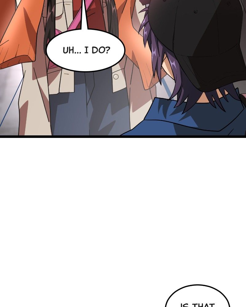 Read DARK MOON THE BLOOD ALTAR Manga Online