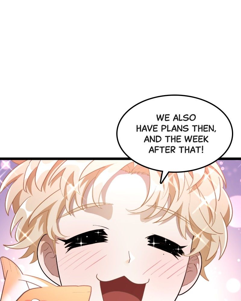 Read DARK MOON THE BLOOD ALTAR Manga Online