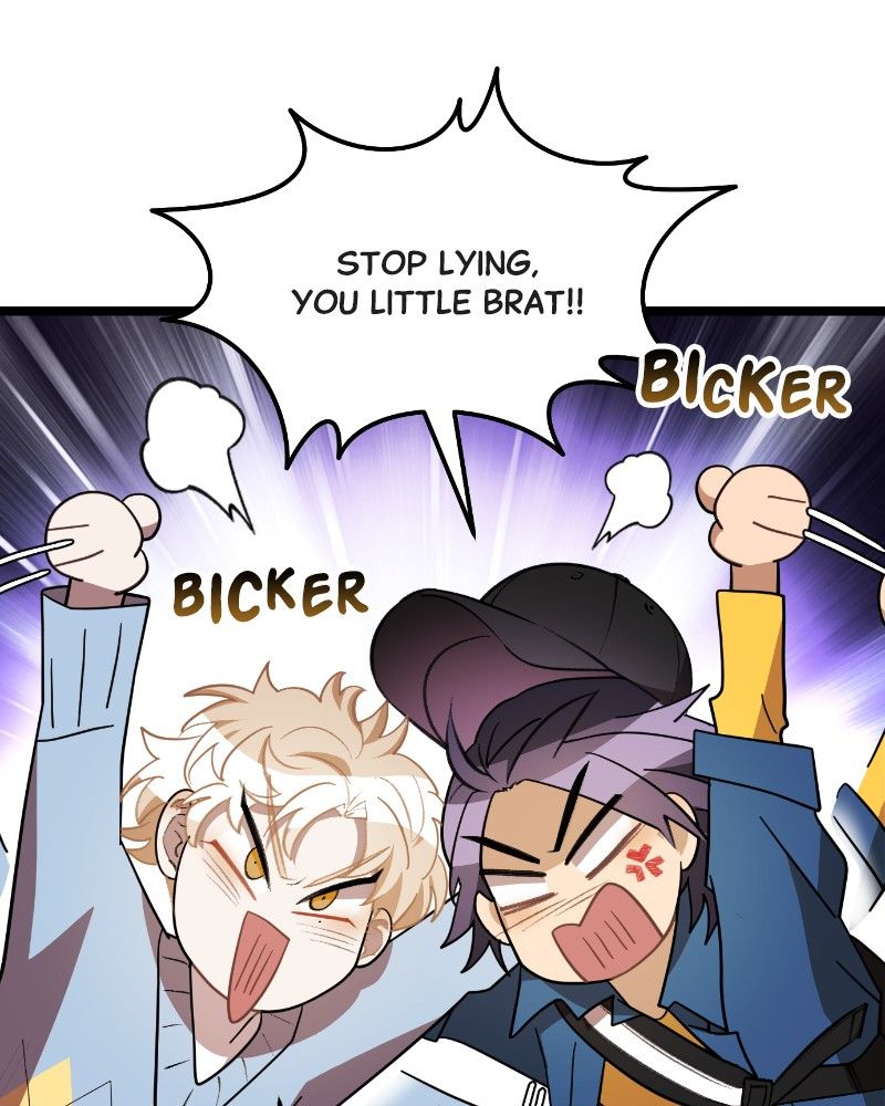 Read DARK MOON THE BLOOD ALTAR Manga Online