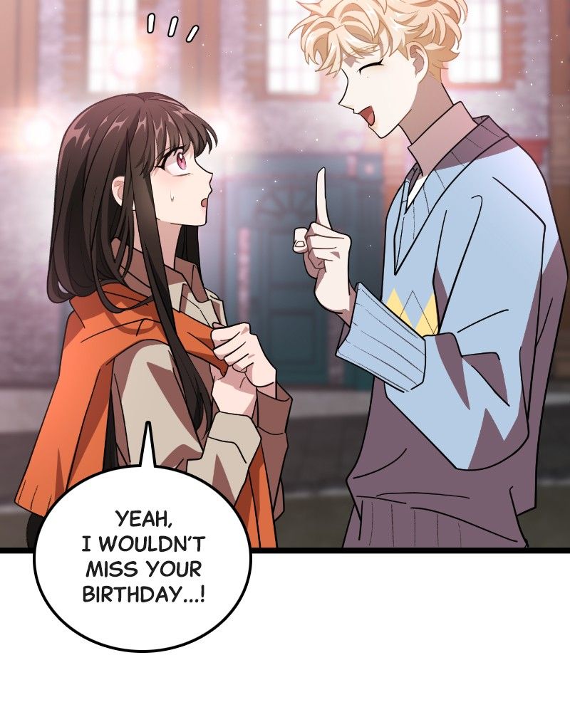Read DARK MOON THE BLOOD ALTAR Manga Online