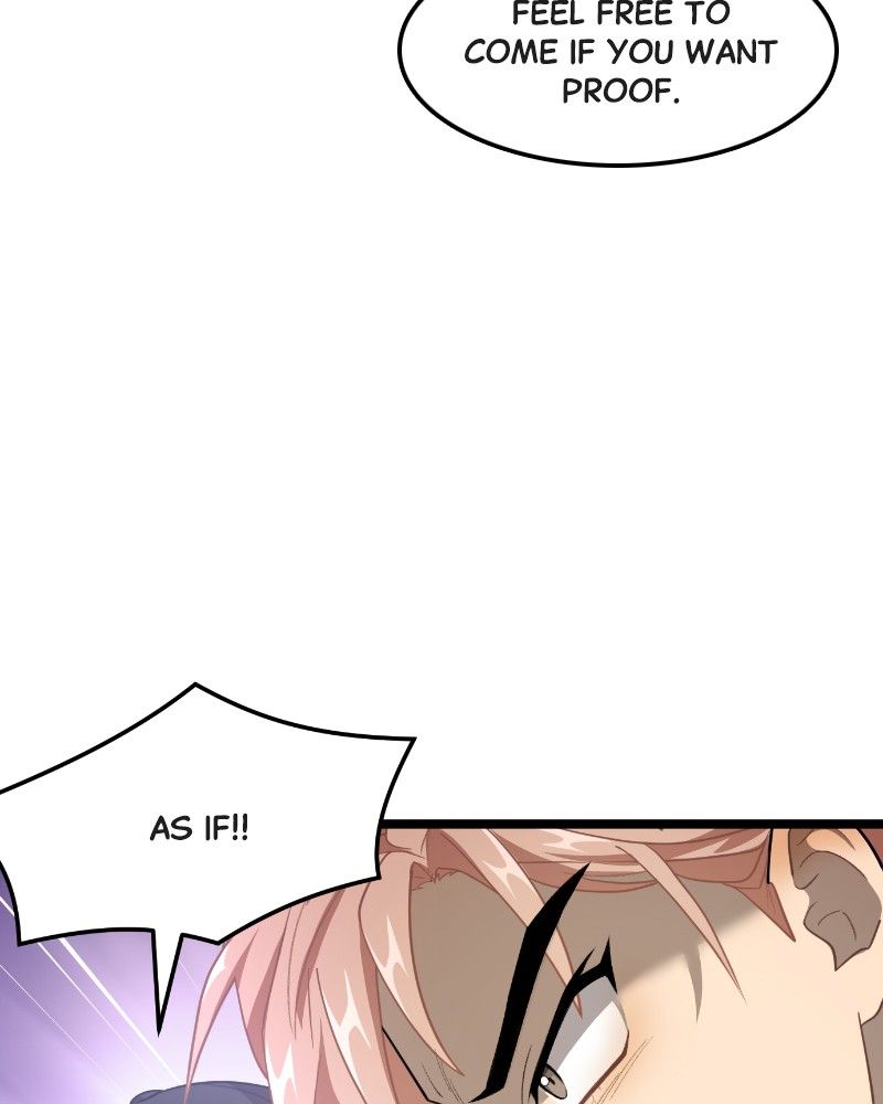 Read DARK MOON THE BLOOD ALTAR Manga Online
