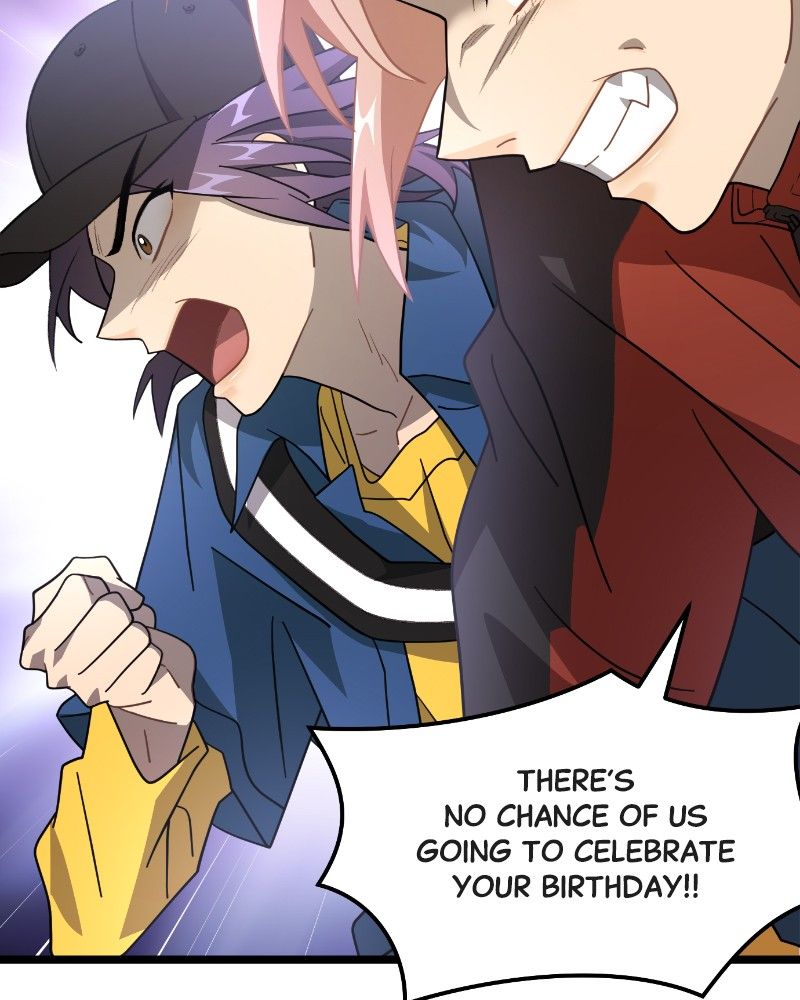 Read DARK MOON THE BLOOD ALTAR Manga Online