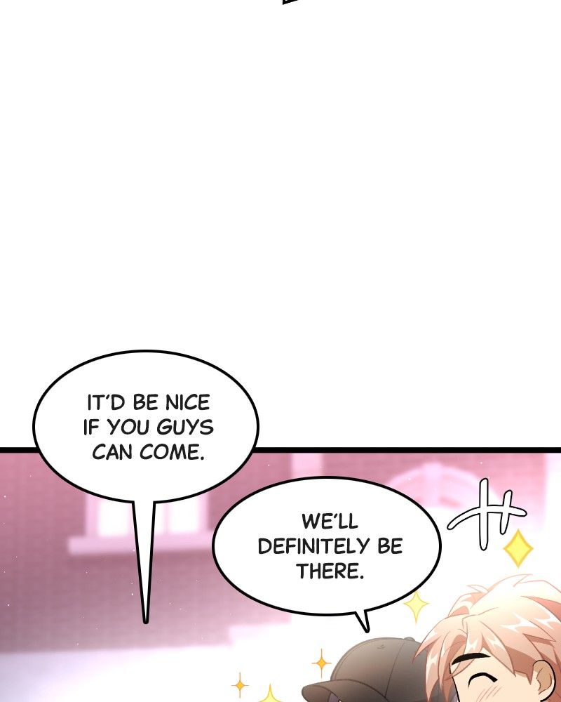 Read DARK MOON THE BLOOD ALTAR Manga Online