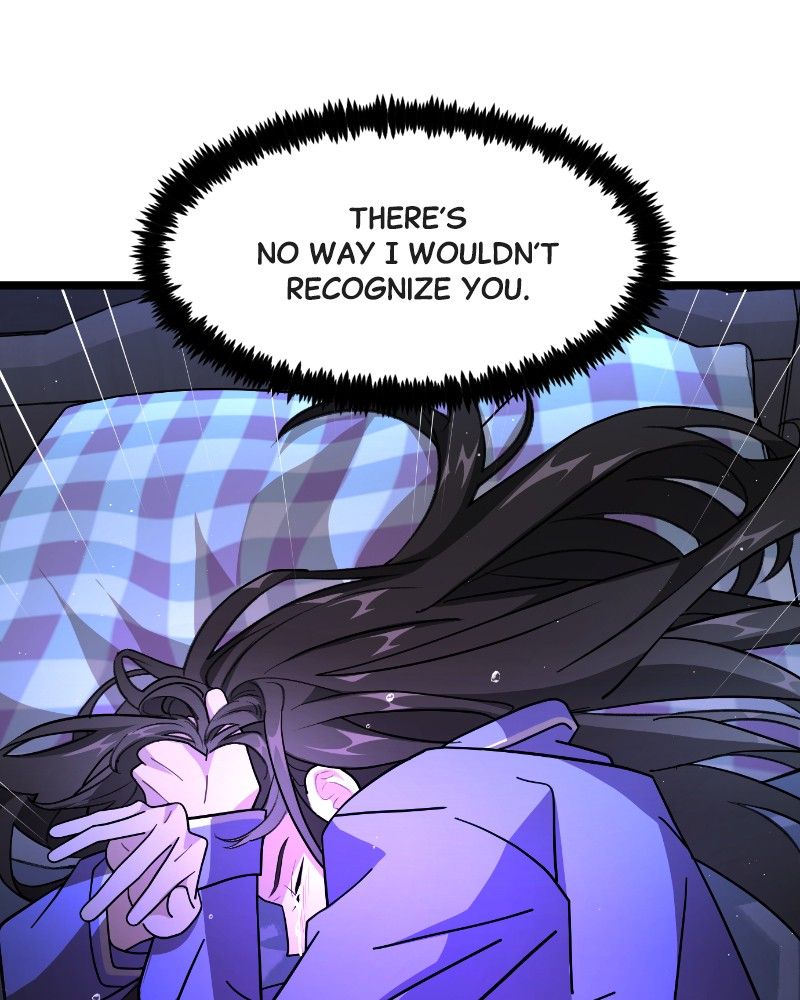 Read DARK MOON THE BLOOD ALTAR Manga Online