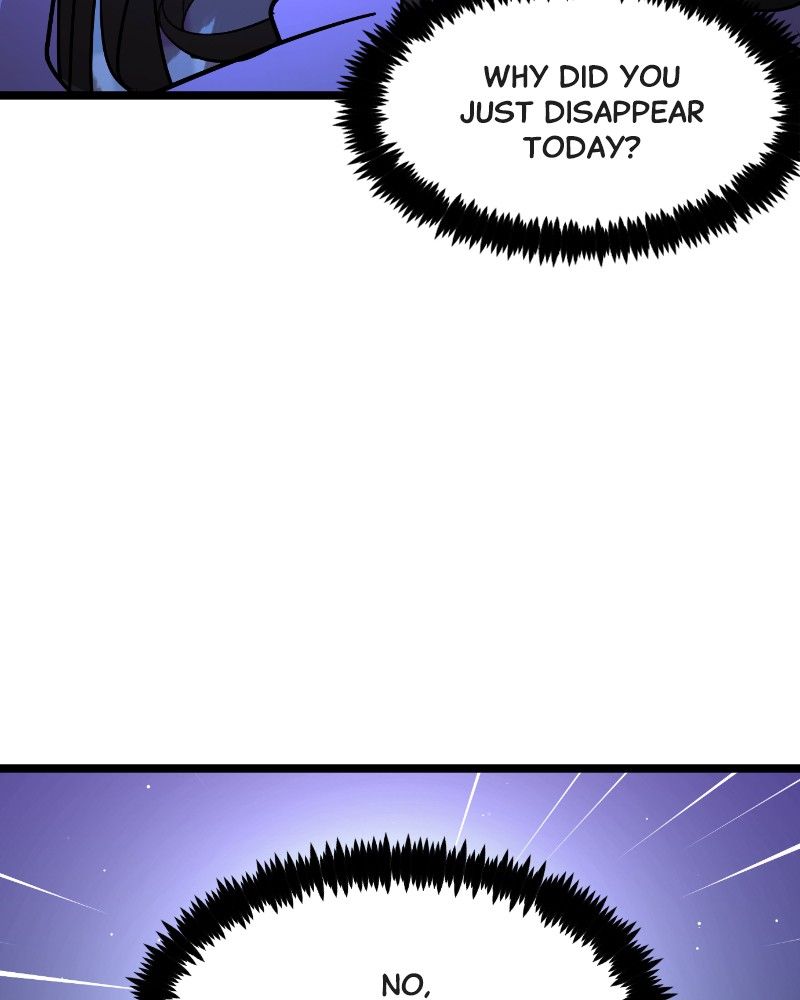 Read DARK MOON THE BLOOD ALTAR Manga Online