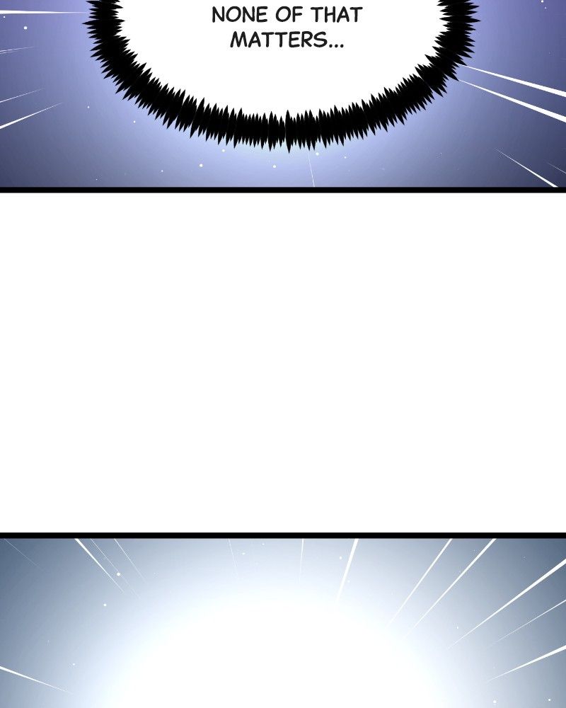 Read DARK MOON THE BLOOD ALTAR Manga Online
