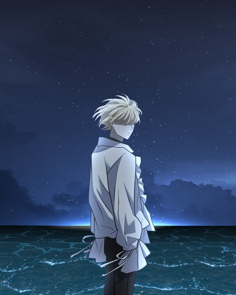 Read DARK MOON THE BLOOD ALTAR Manga Online