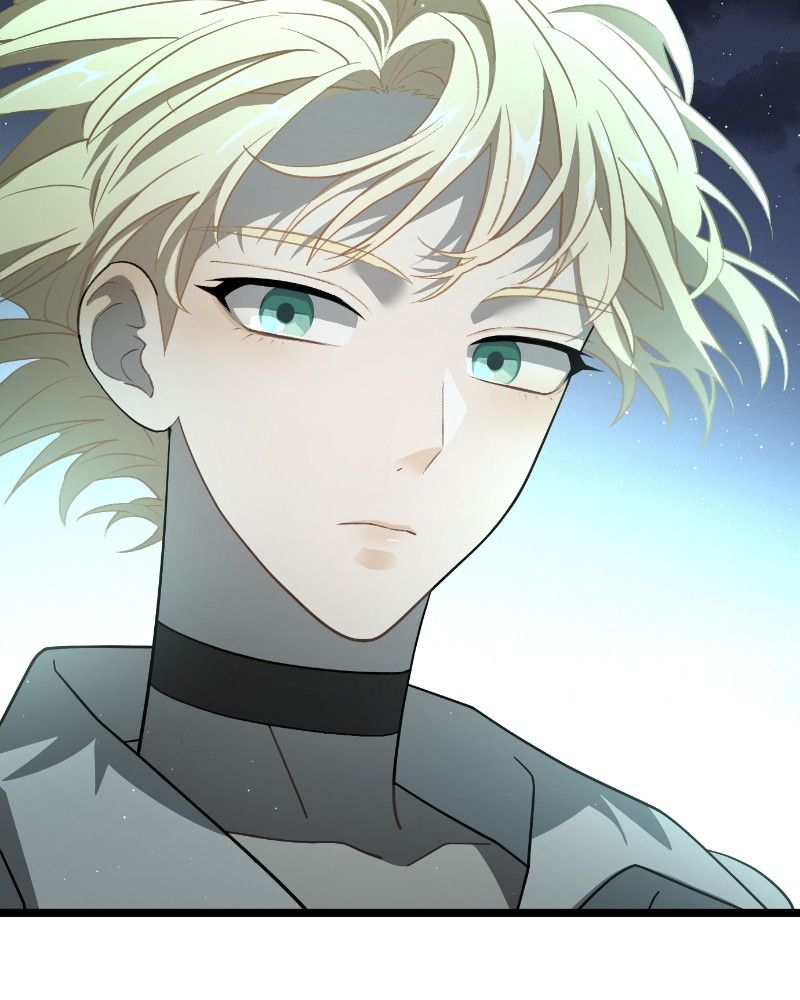 Read DARK MOON THE BLOOD ALTAR Manga Online