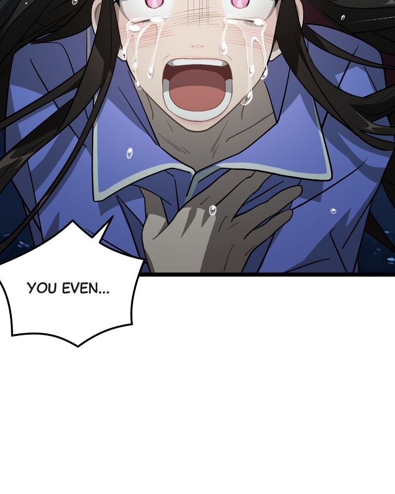 Read DARK MOON THE BLOOD ALTAR Manga Online