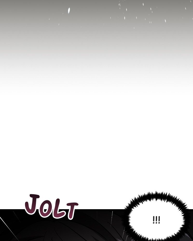 Read DARK MOON THE BLOOD ALTAR Manga Online