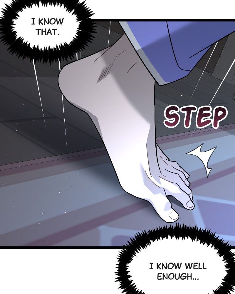 Read DARK MOON THE BLOOD ALTAR Manga Online
