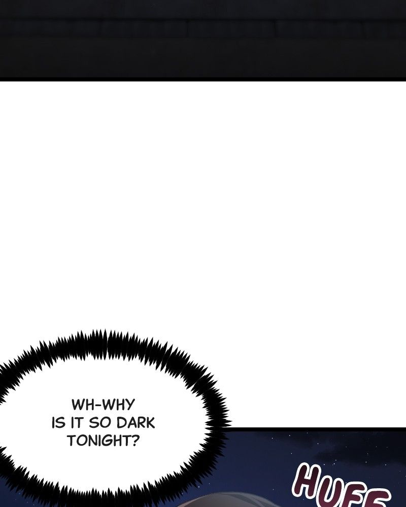 Read DARK MOON THE BLOOD ALTAR Manga Online