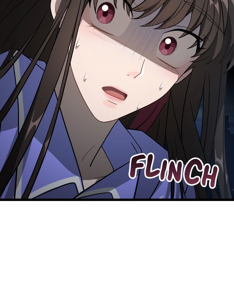 Read DARK MOON THE BLOOD ALTAR Manga Online