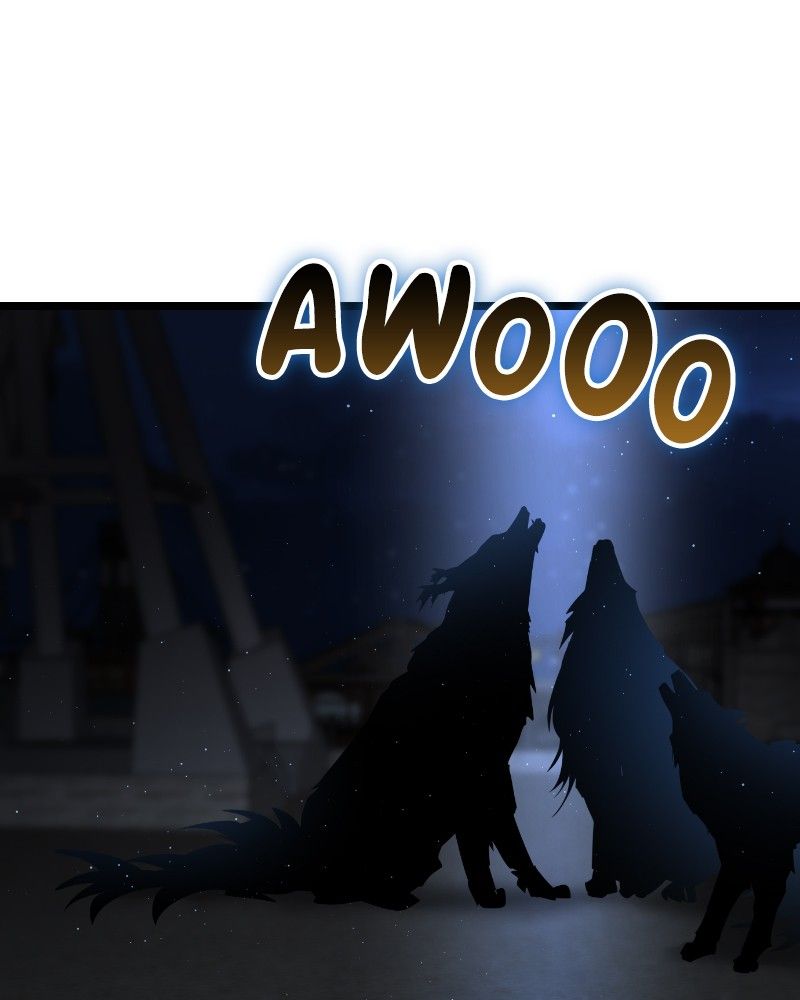 Read DARK MOON THE BLOOD ALTAR Manga Online
