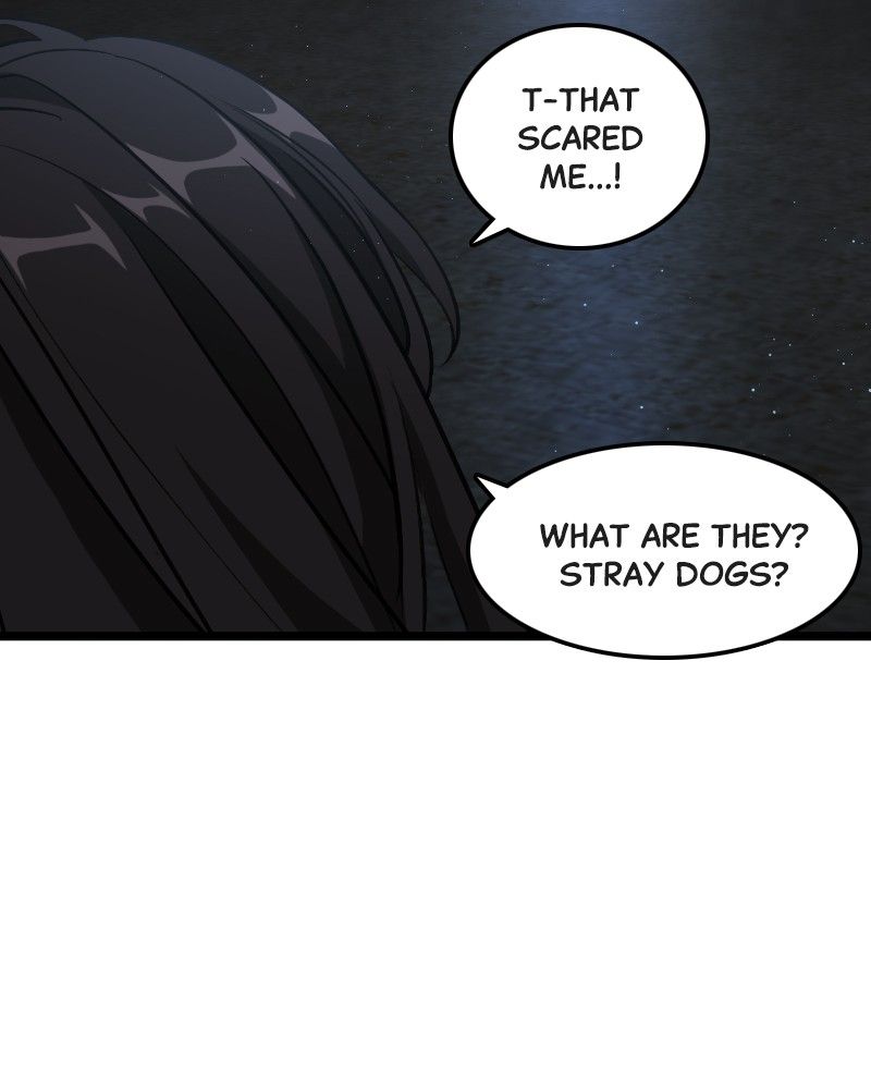Read DARK MOON THE BLOOD ALTAR Manga Online