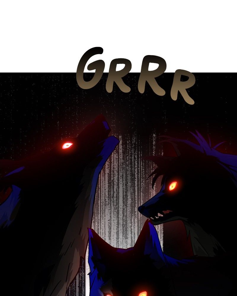 Read DARK MOON THE BLOOD ALTAR Manga Online