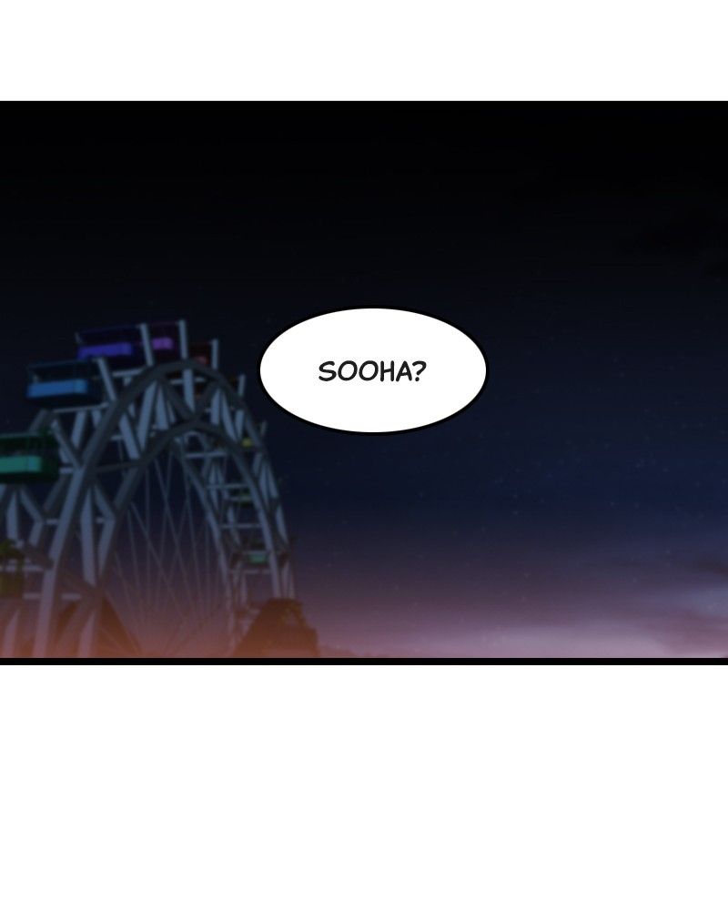 Read DARK MOON THE BLOOD ALTAR Manga Online
