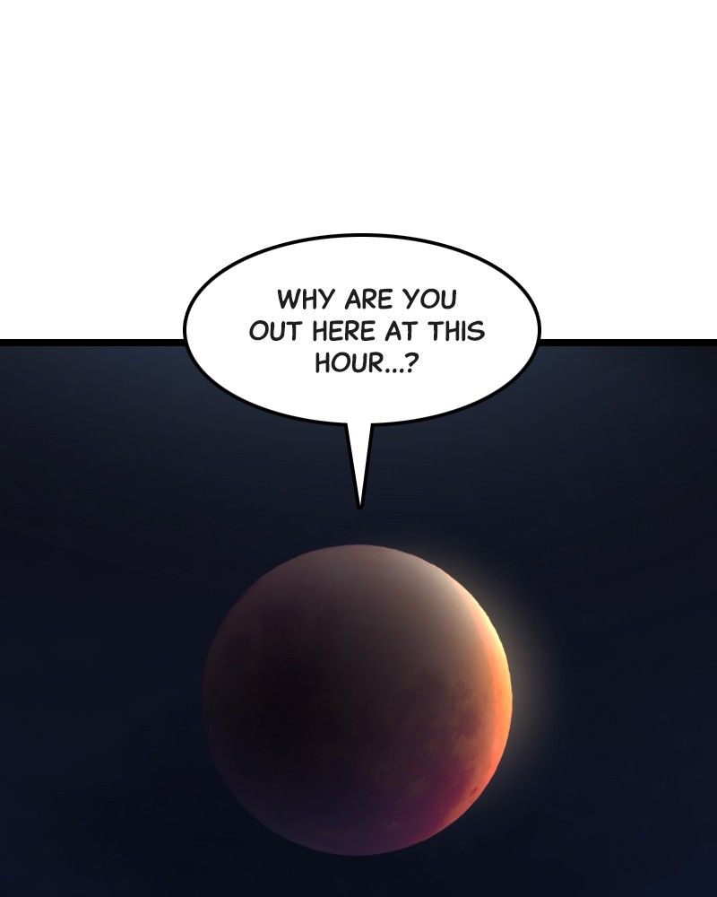 Read DARK MOON THE BLOOD ALTAR Manga Online