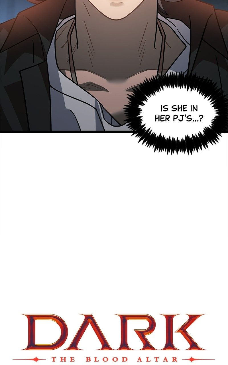 Read DARK MOON THE BLOOD ALTAR Manga Online