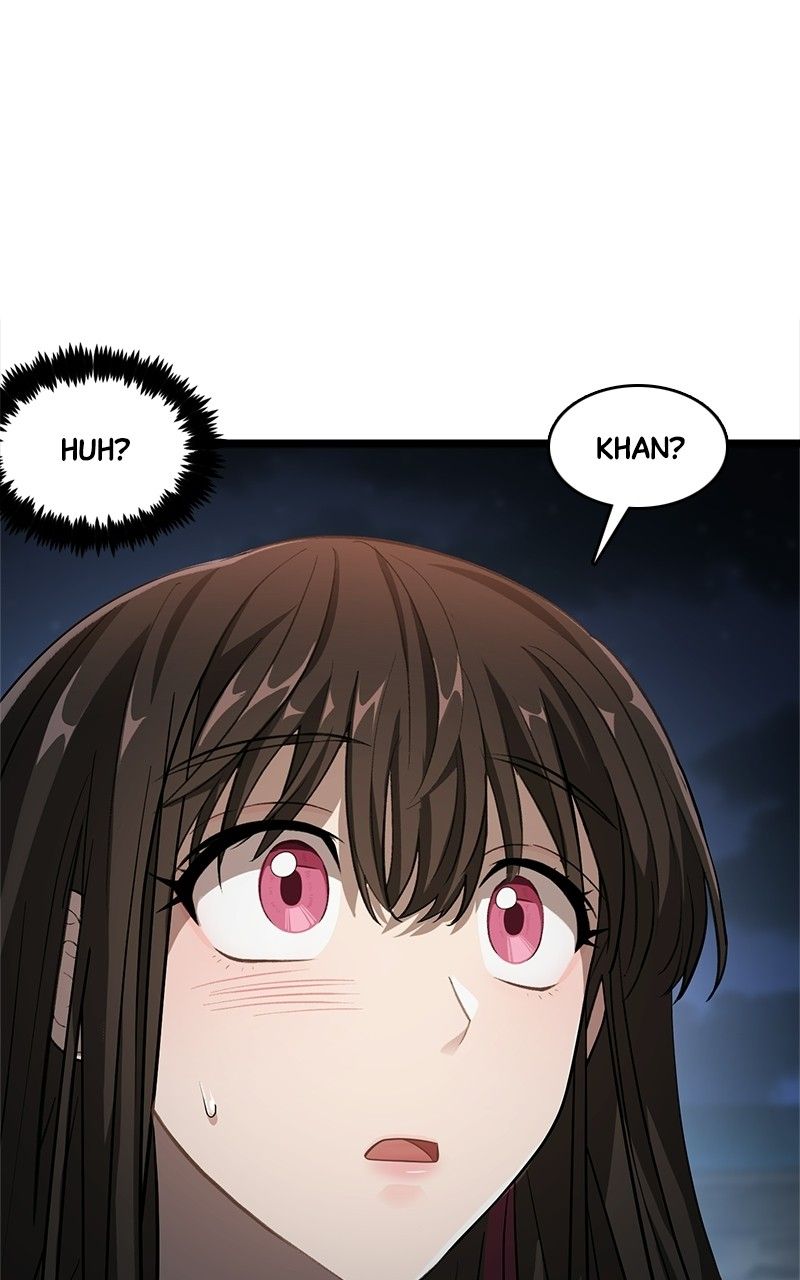 Read DARK MOON THE BLOOD ALTAR Manga Online