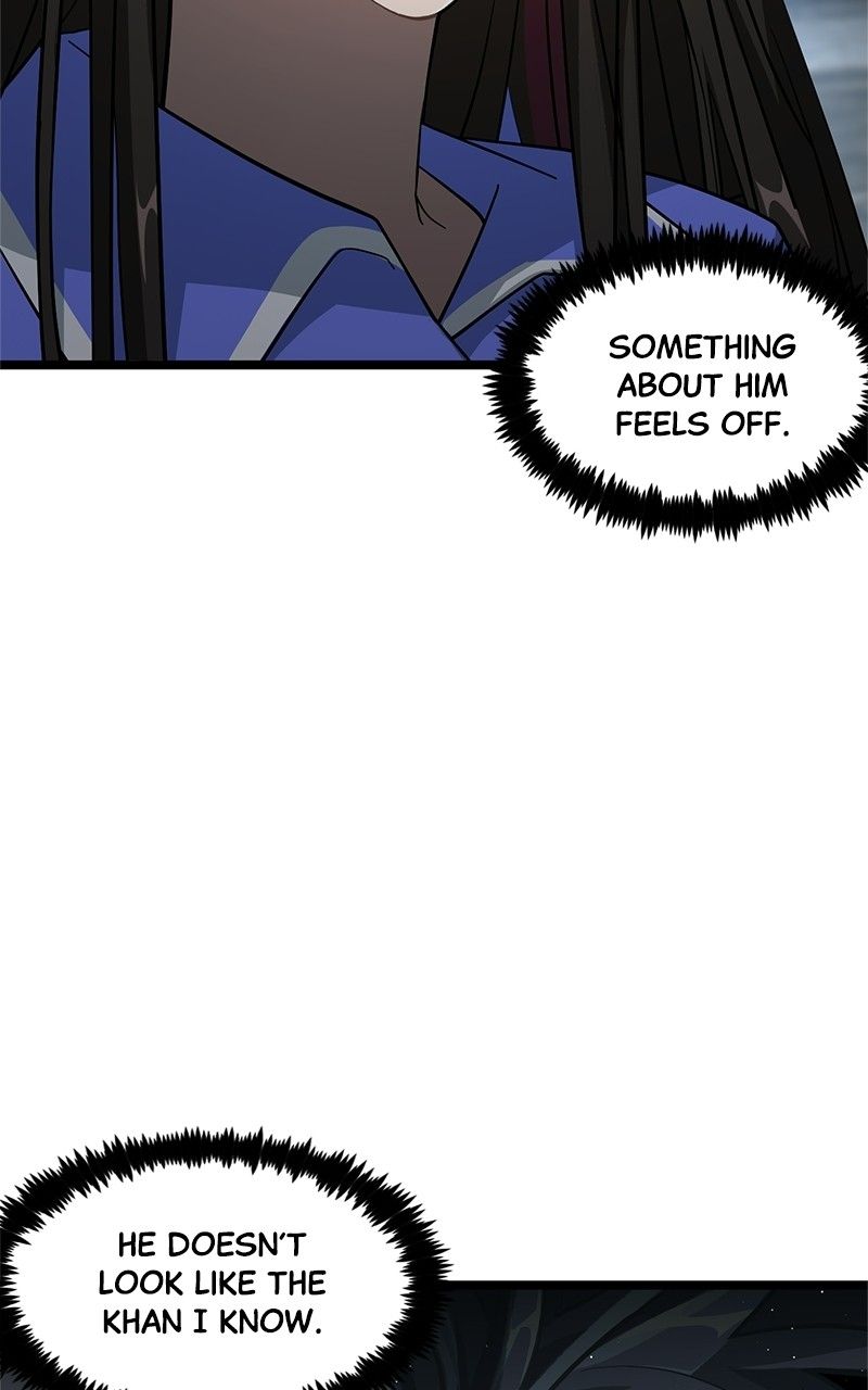 Read DARK MOON THE BLOOD ALTAR Manga Online