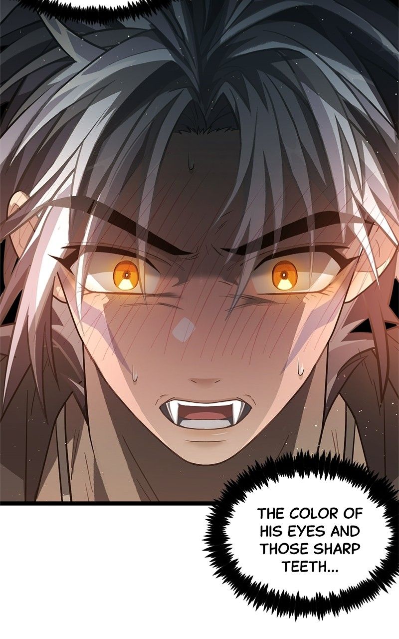 Read DARK MOON THE BLOOD ALTAR Manga Online