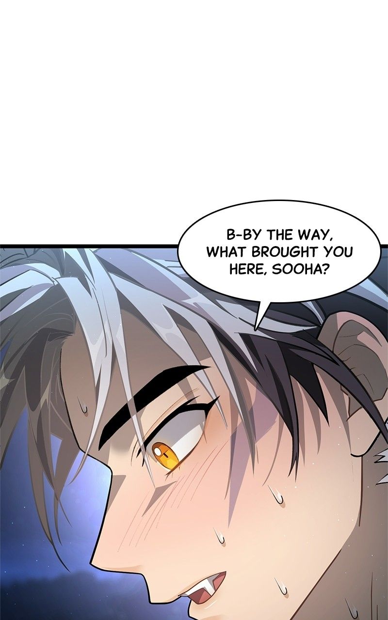 Read DARK MOON THE BLOOD ALTAR Manga Online