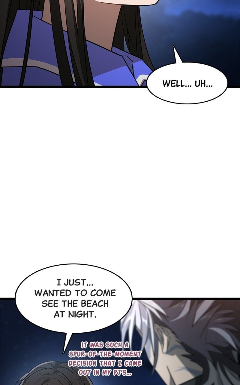 Read DARK MOON THE BLOOD ALTAR Manga Online