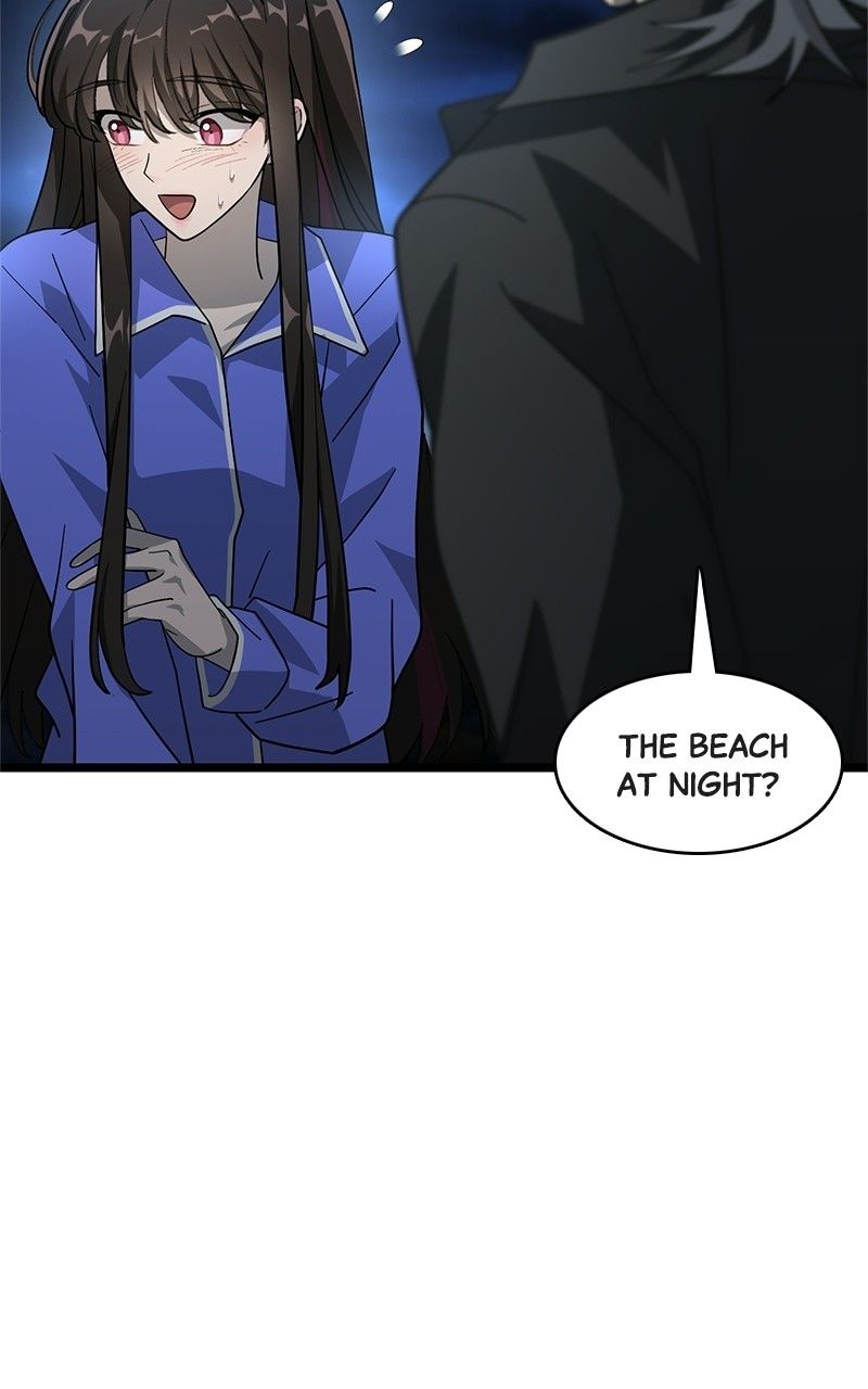 Read DARK MOON THE BLOOD ALTAR Manga Online
