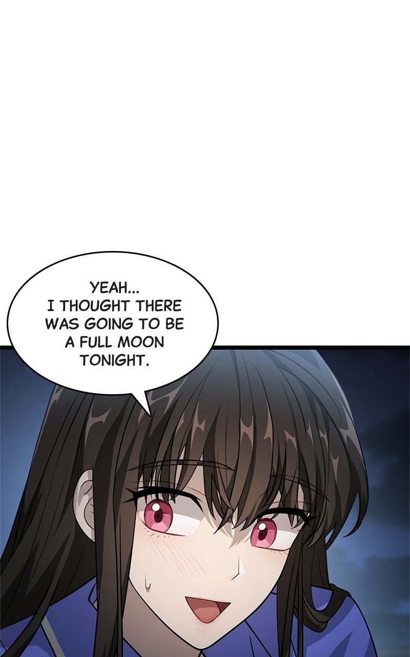 Read DARK MOON THE BLOOD ALTAR Manga Online