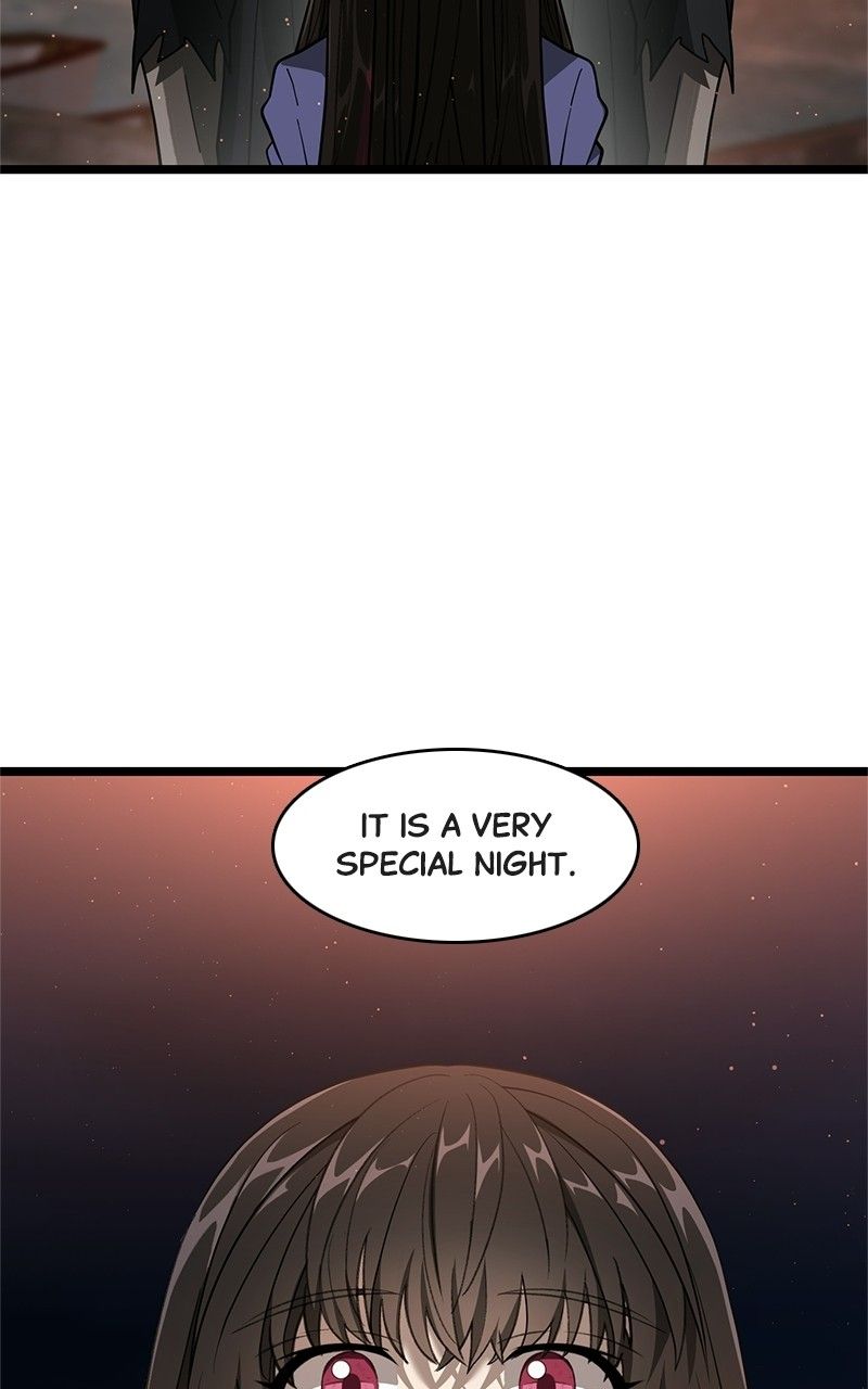 Read DARK MOON THE BLOOD ALTAR Manga Online