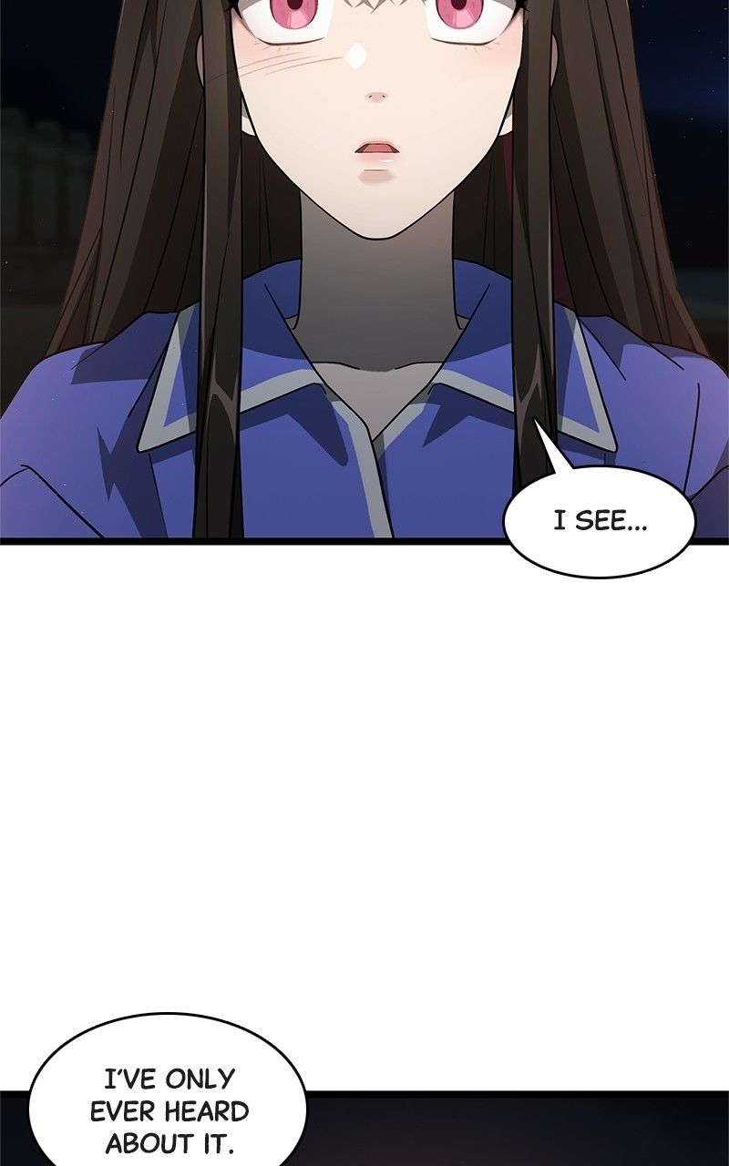 Read DARK MOON THE BLOOD ALTAR Manga Online
