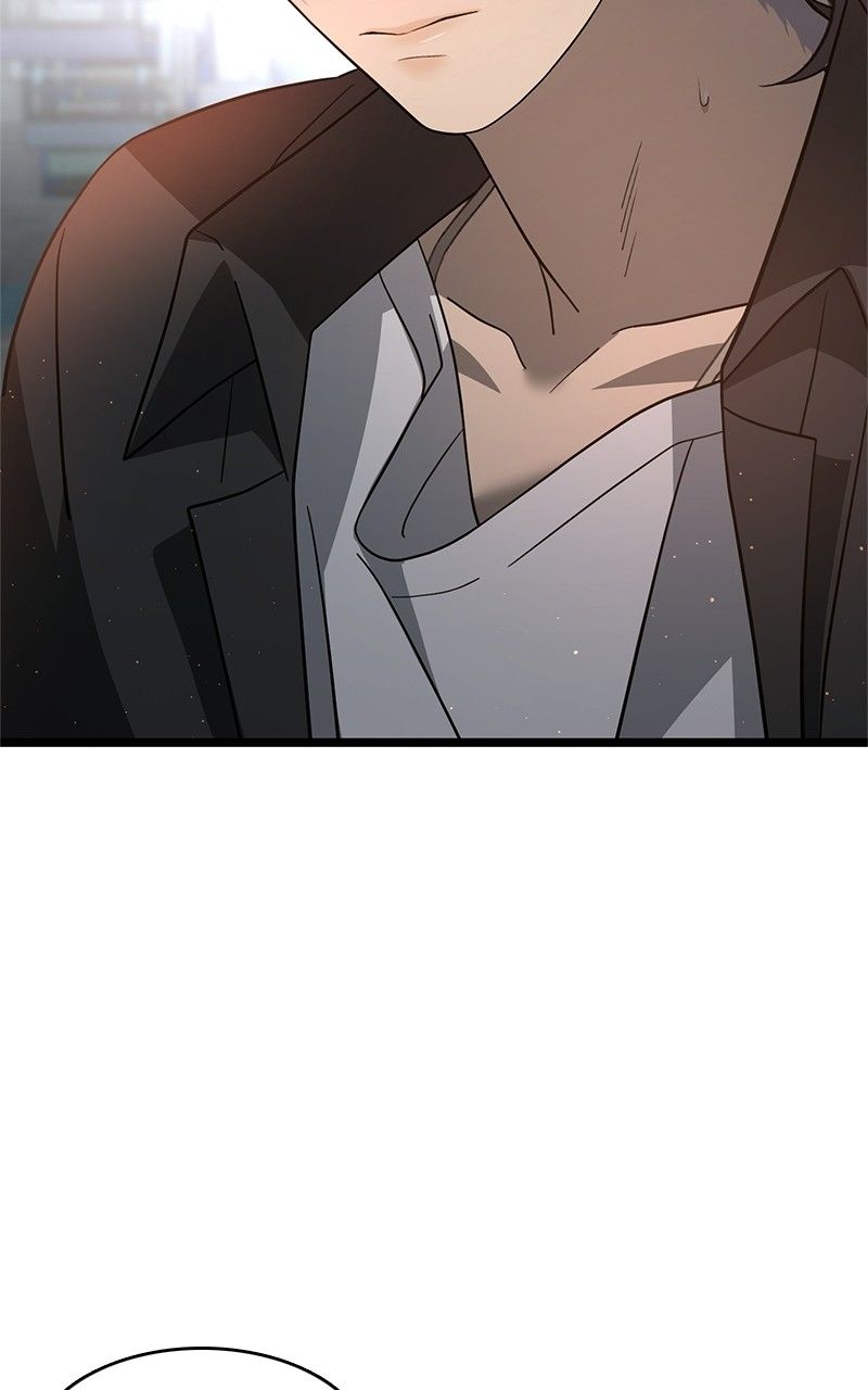 Read DARK MOON THE BLOOD ALTAR Manga Online