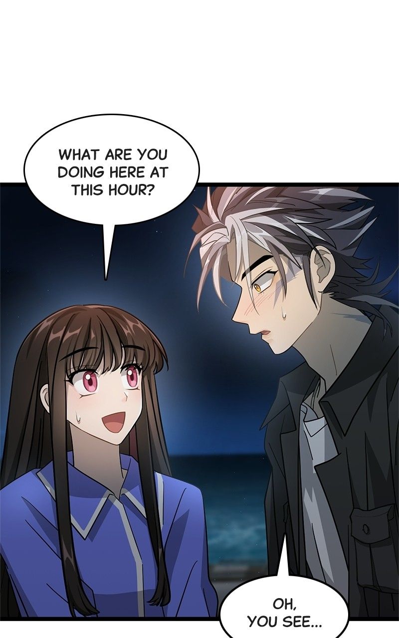 Read DARK MOON THE BLOOD ALTAR Manga Online