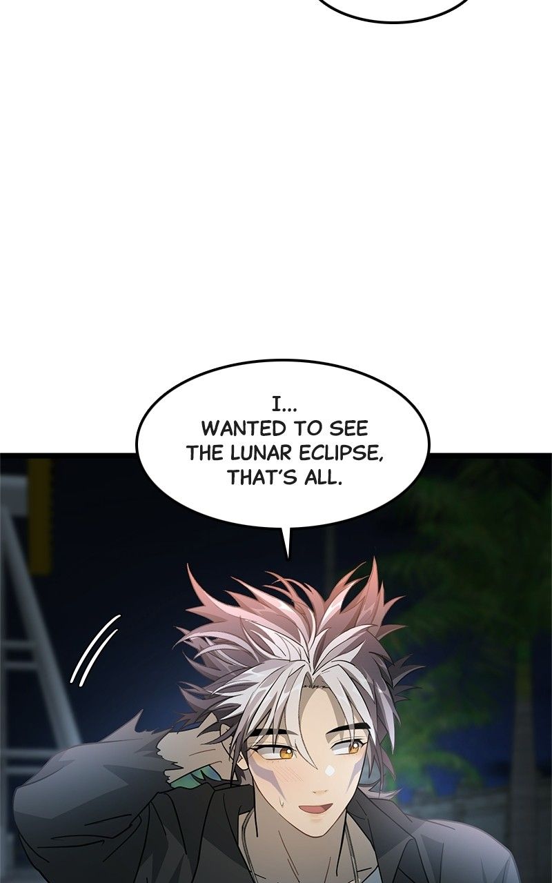 Read DARK MOON THE BLOOD ALTAR Manga Online