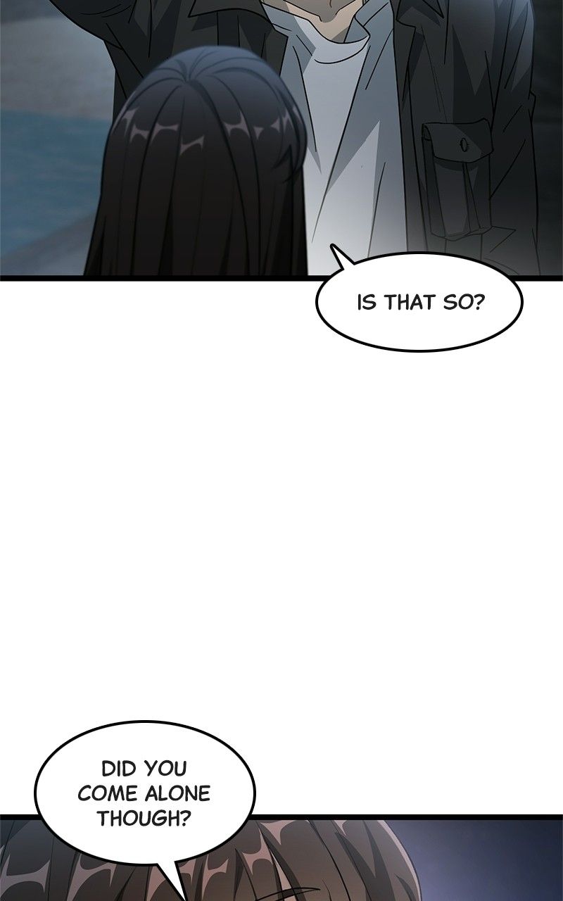 Read DARK MOON THE BLOOD ALTAR Manga Online