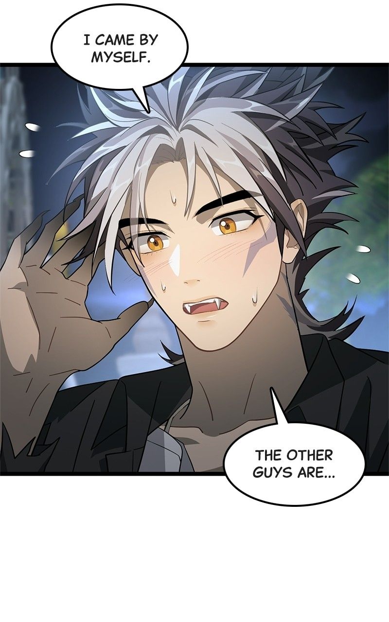 Read DARK MOON THE BLOOD ALTAR Manga Online