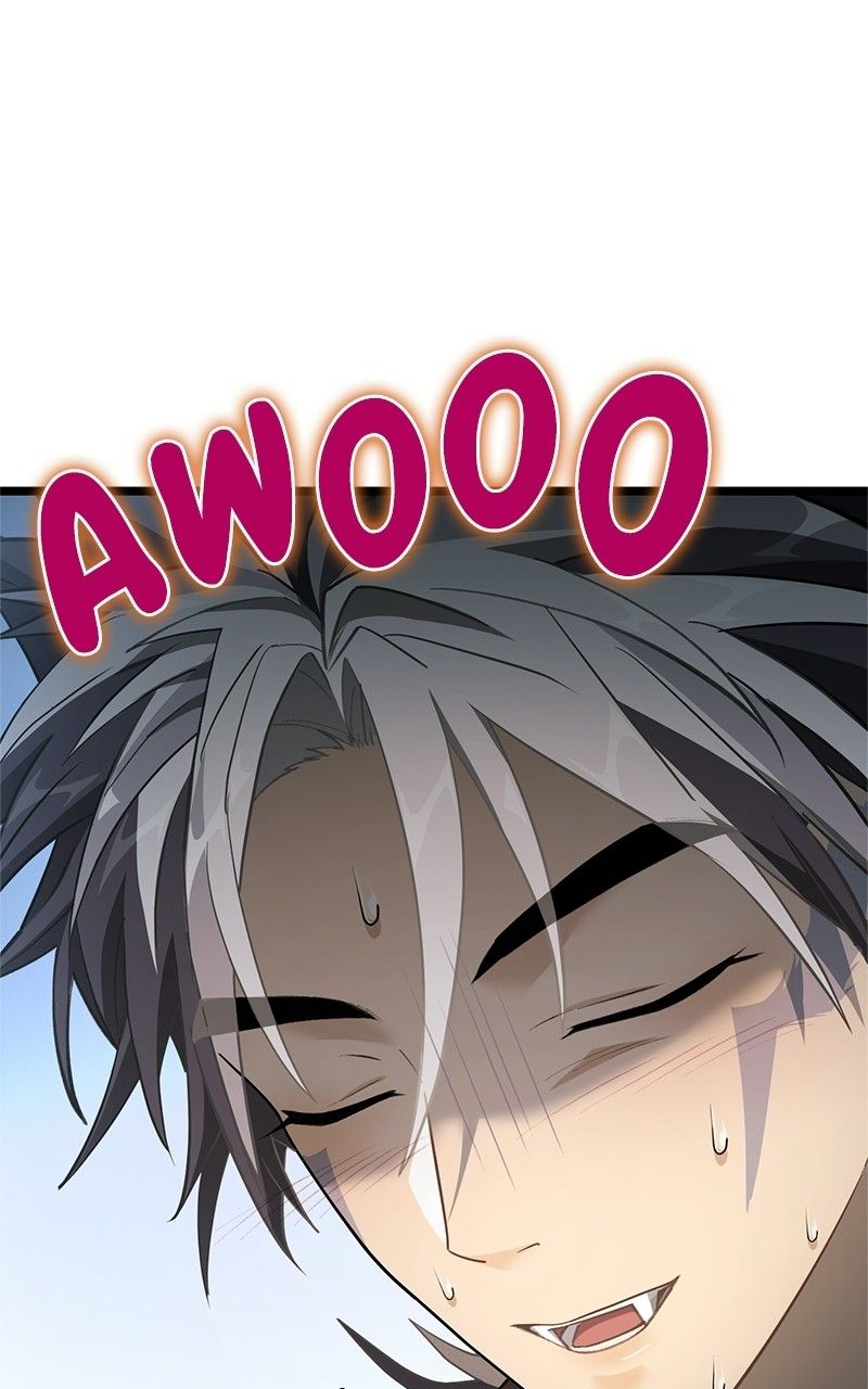 Read DARK MOON THE BLOOD ALTAR Manga Online