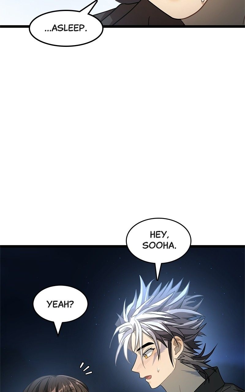 Read DARK MOON THE BLOOD ALTAR Manga Online