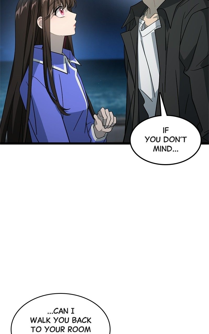 Read DARK MOON THE BLOOD ALTAR Manga Online