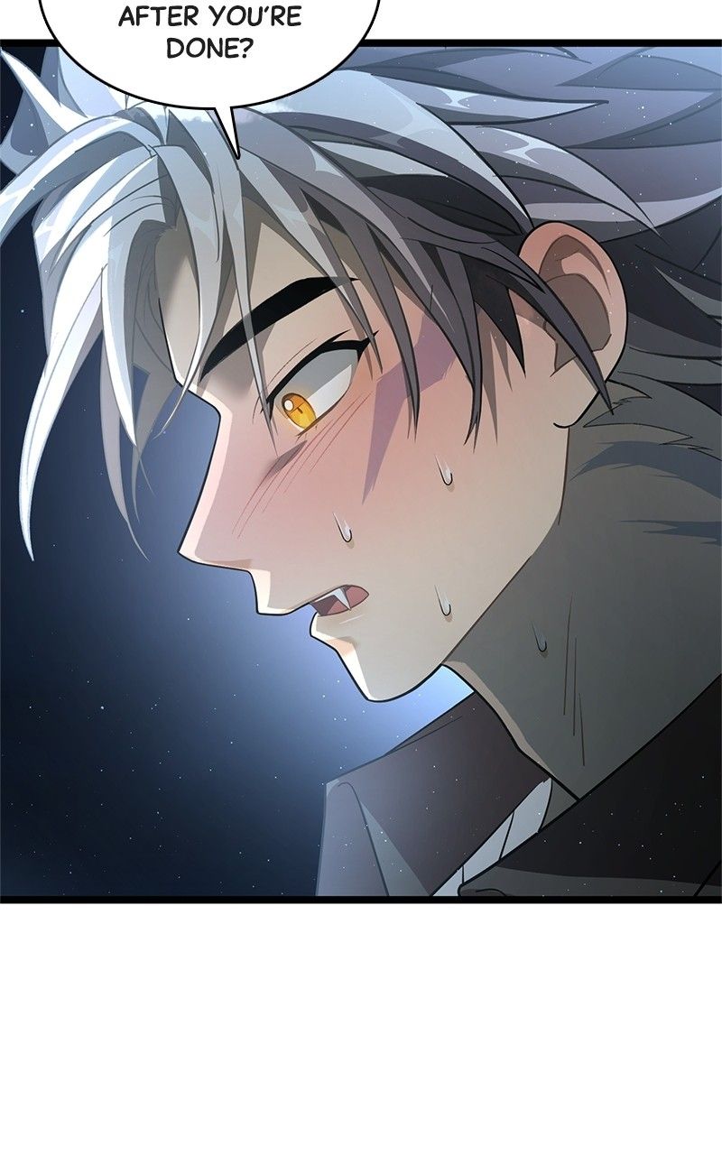 Read DARK MOON THE BLOOD ALTAR Manga Online
