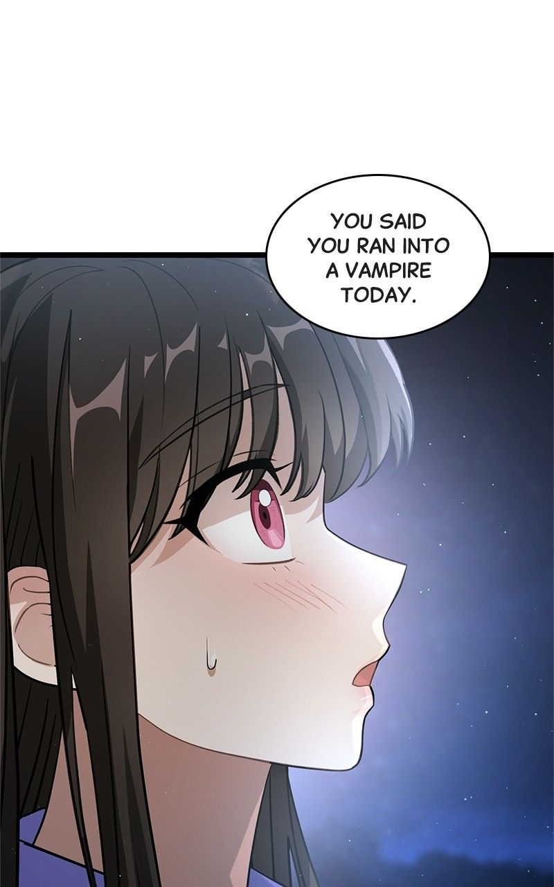 Read DARK MOON THE BLOOD ALTAR Manga Online
